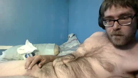 Snapshot of henry_balthazar chatting on 22, 4, 2026 Henry Balthazar online show from 22, 4, 2026