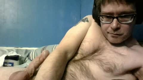 Snapshot of henry_balthazar chatting on 1, 5, 2026 Henry Balthazar online show from 1, 5, 2026