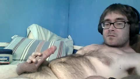 Snapshot of henry_balthazar chatting on 14, 5, 2026 Henry Balthazar online show from 14, 5, 2026