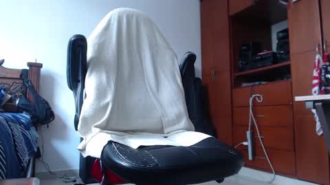 Snapshot of henry_barbarian_ chatting on 20, 2, 2025 Henry Barbarian online show from 20, 2, 2025