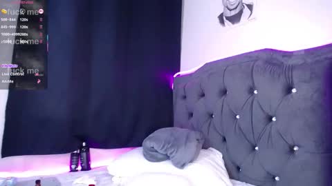 Snapshot of henry_diaz chatting on 16, 10, 2025 Henry online show from 16, 10, 2025