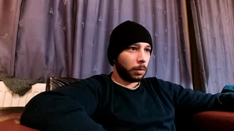 Snapshot of henryaxe chatting on 6, 1, 2025 HenryAxe online show from 6, 1, 2025