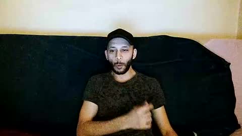 Snapshot of henryaxe chatting on 6, 2, 2025 HenryAxe online show from 6, 2, 2025