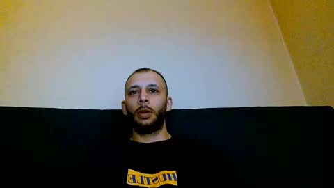Snapshot of henryaxe chatting on 14, 2, 2025 HenryAxe online show from 14, 2, 2025