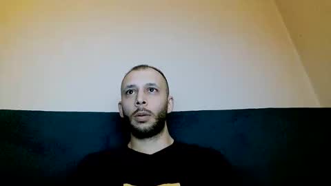 Snapshot of henryaxe chatting on 15, 2, 2025 HenryAxe online show from 15, 2, 2025
