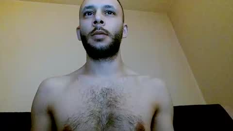 Snapshot of henryaxe chatting on 17, 2, 2025 HenryAxe online show from 17, 2, 2025
