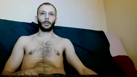 Snapshot of henryaxe chatting on 3, 3, 2025 HenryAxe online show from 3, 3, 2025