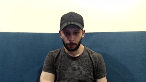 Snapshot of henryaxe chatting on 6, 3, 2025 HenryAxe online show from 6, 3, 2025