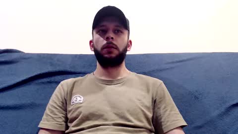 Snapshot of henryaxe chatting on 11, 3, 2025 HenryAxe online show from 11, 3, 2025