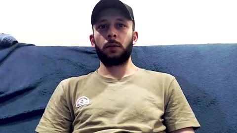 Snapshot of henryaxe chatting on 11, 3, 2025 HenryAxe online show from 11, 3, 2025