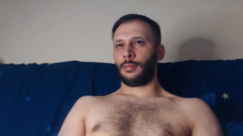 Snapshot of henryaxe chatting on 10, 9, 2025 HenryAxe online show from 10, 9, 2025
