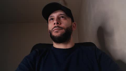HenryAxe online show from 30, 4, 2026