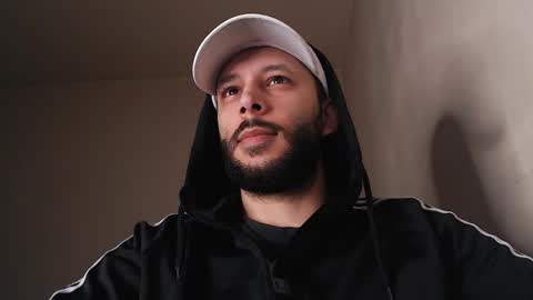 HenryAxe online show from 9, 5, 2026