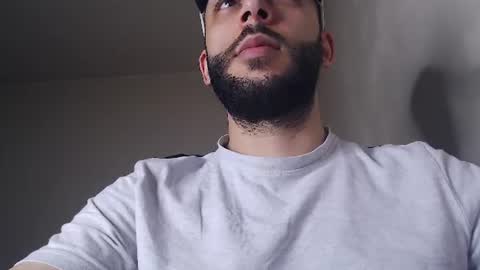 HenryAxe online show from 14, 6, 2026