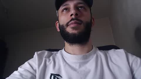 HenryAxe online show from 19, 6, 2026