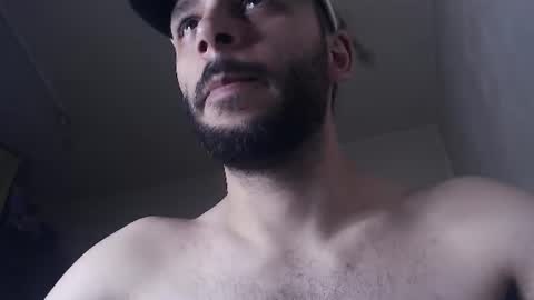 HenryAxe online show from 29, 6, 2026
