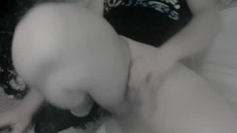 HenryFlapper online show from 21, 4, 2026