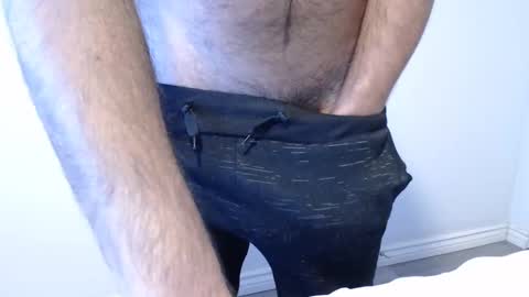 Snapshot of henryhamm3r chatting on 22, 2, 2025 Henry Hammer online show from 22, 2, 2025