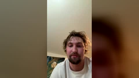 HenryJackk online show from 11, 3, 2026