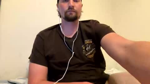 HenryJackk online show from 23, 3, 2026