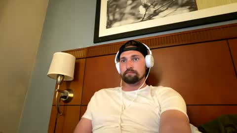 Snapshot of henryjackk chatting on 1, 7, 2026 HenryJackk online show from 1, 7, 2026