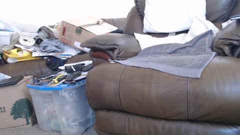 henryjxxx online show from 30, 9, 2025