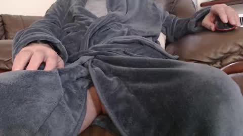 henryjxxx online show from 21, 2, 2026