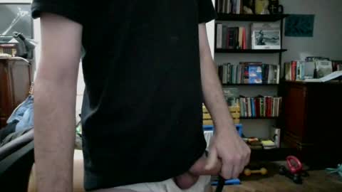 Snapshot of henrylee87 chatting on 20, 7, 2026 henry lee online show from 20, 7, 2026