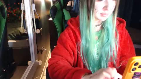 Hentaishiing online show from 27, 11, 2025