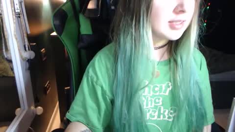 Snapshot of hentaishiing chatting on 13, 1, 2026 Hentaishiing online show from 13, 1, 2026