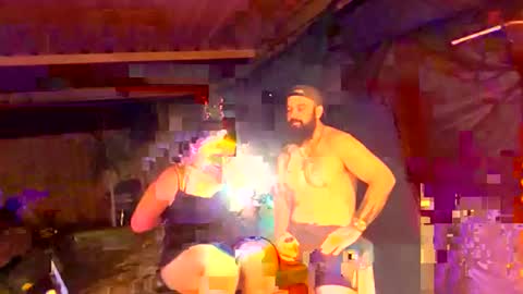 her_king_his_queen742968 online show from 27, 10, 2025