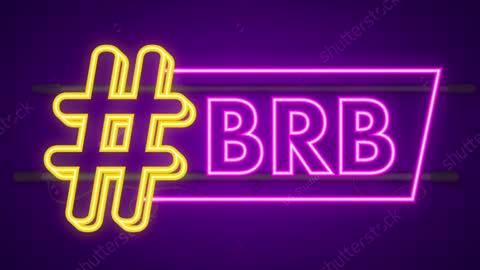 HERA online show from 14, 1, 2025