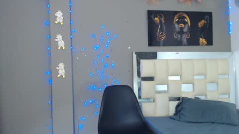 HERA online show from 22, 1, 2025