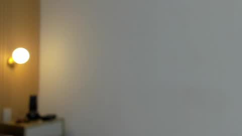 Hera  online show from 29, 9, 2025