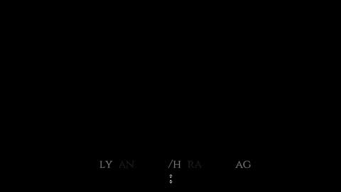Snapshot of hera_sauvage_and_giorgios chatting on 28, 9, 2025 Hera and Giorgios NEXT SHOW Thursday 10 - 1530 Pacific time online show from 28, 9, 2025