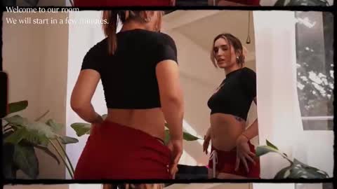 Snapshot of hera_sauvage_and_giorgios chatting on 20, 10, 2025 Hera and Giorgios NEXT SHOW Thursday 10 - 1530 Pacific time online show from 20, 10, 2025