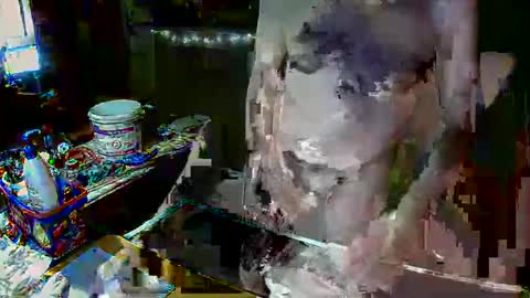 Snapshot of herb60657 chatting on 16, 11, 2025 herb60657 online show from 16, 11, 2025