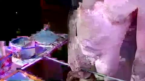 herb60657 online show from 21, 11, 2025