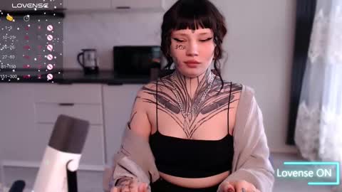 Snapshot of herbal_helpmepls chatting on 3, 3, 2025 dirty Diana online show from 3, 3, 2025