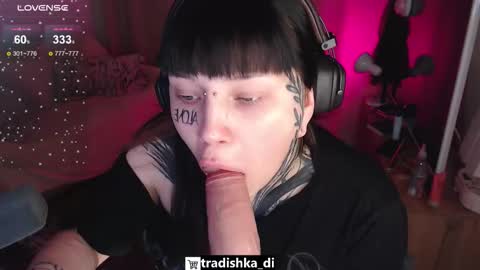 Snapshot of herbal_helpmepls chatting on 9, 11, 2025 dirty Diana online show from 9, 11, 2025