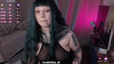 Snapshot of herbal_helpmepls chatting on 2, 2, 2026 dirty Diana online show from 2, 2, 2026