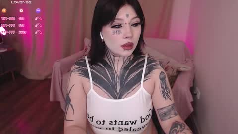 Snapshot of herbal_helpmepls chatting on 1, 3, 2026 dirty Diana online show from 1, 3, 2026