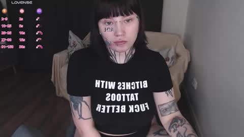 Snapshot of herbal_helpmepls chatting on 21, 3, 2026 dirty Diana online show from 21, 3, 2026