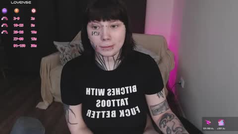 Snapshot of herbal_helpmepls chatting on 23, 3, 2026 dirty Diana online show from 23, 3, 2026