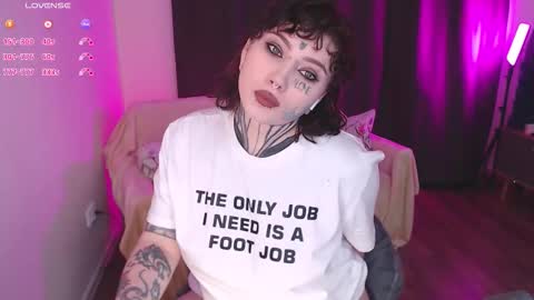 Snapshot of herbal_helpmepls chatting on 27, 3, 2026 dirty Diana online show from 27, 3, 2026