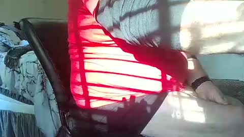 herbee510 online show from 10, 1, 2026