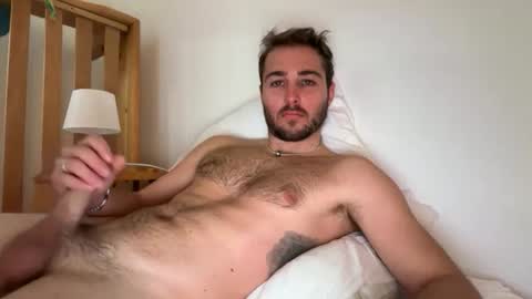 herbsman69 online show from 17, 2, 2026