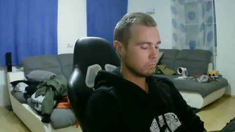 John Pearl online show from 1, 10, 2025