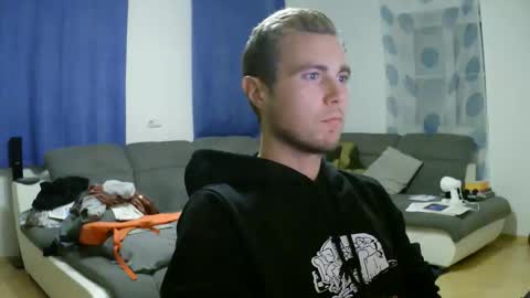 John Pearl online show from 2, 11, 2025