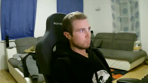 John Pearl online show from 3, 2, 2026